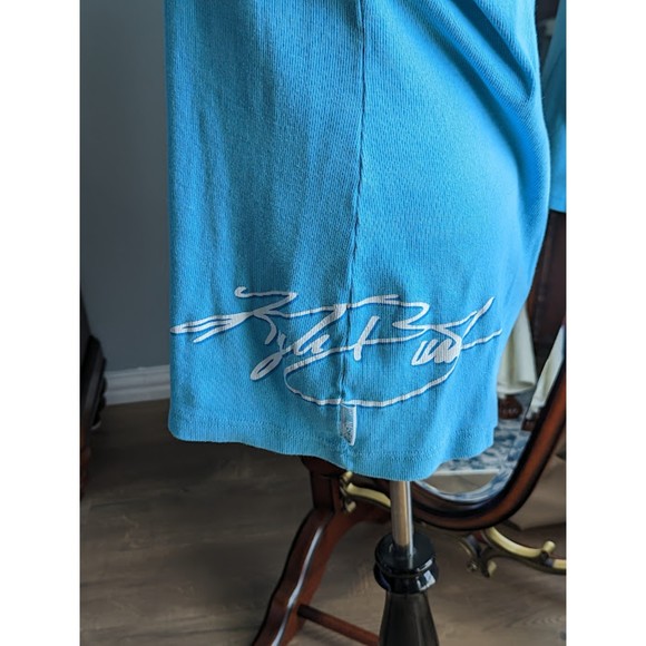 Nascar - Kyle Busch M&M TankTop - Picture 2 of 10